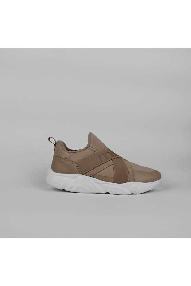 أحذية رياضية دابريا - 1