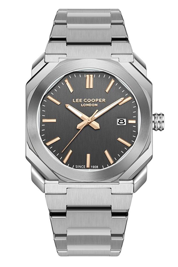 LC08185.360 Erkek Kol Saati - 1