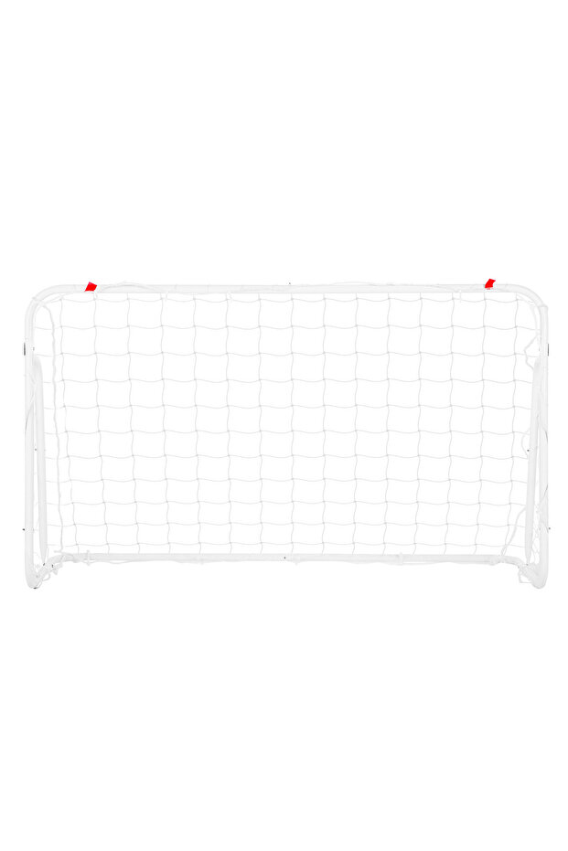 Fotbal Goal Net - Multicolor - 4