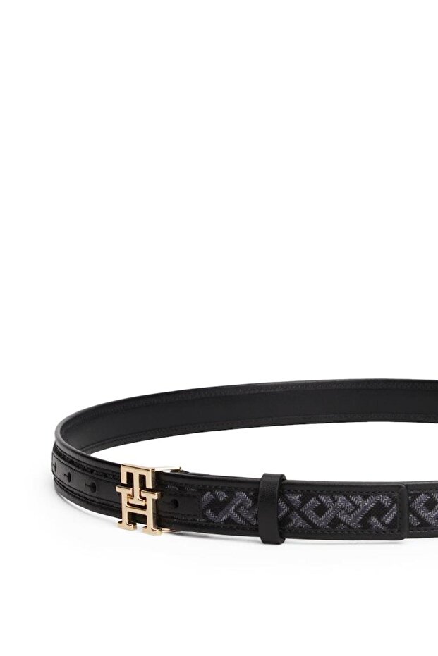 TH MODERN 2.5 JACQUARD - 3