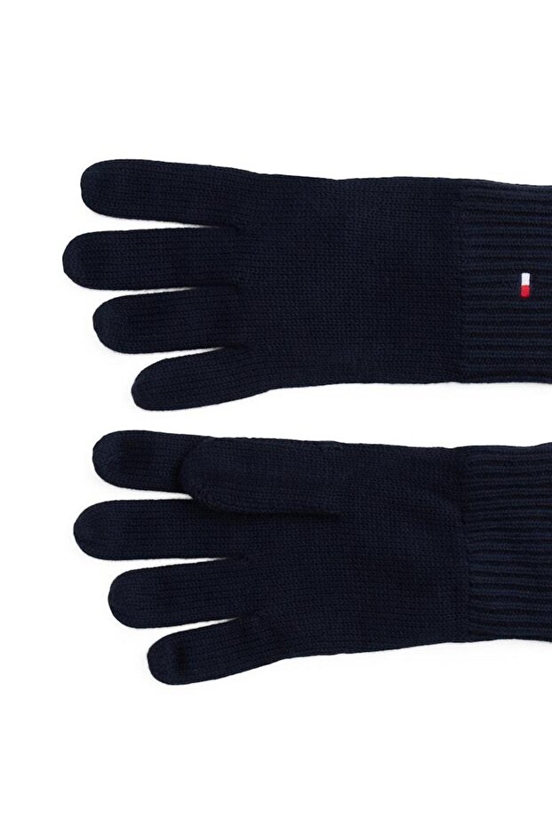 ESSENTIALS FLAG GLOVES - 2