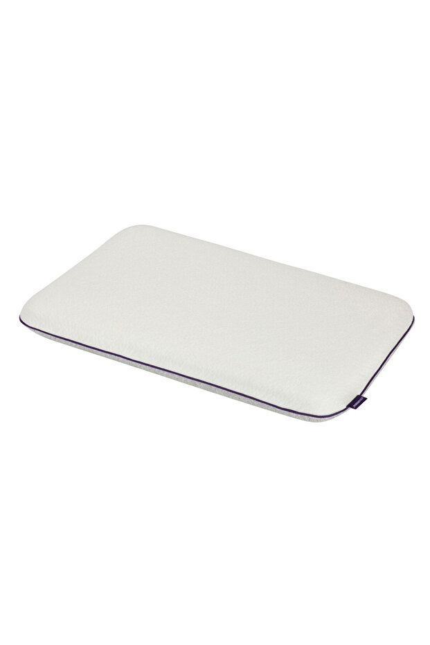 Junior Pillow (PVC Bag)