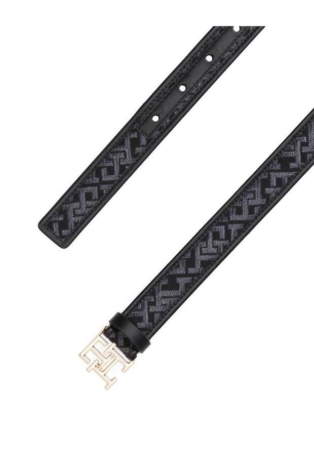 TH MODERN 2.5 JACQUARD - 2