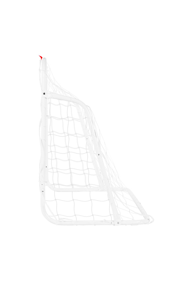 Fotbal Goal Net - Multicolor - 6