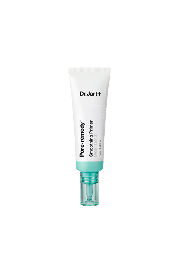 Pore Remedy Smoothing Makeup Base 30 ml