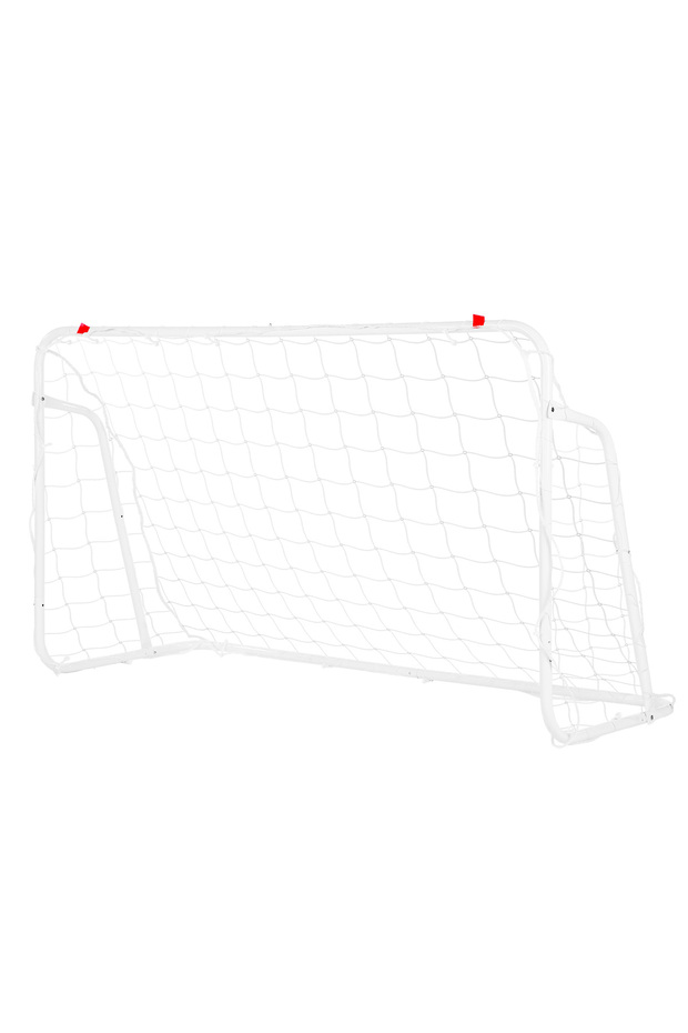 Fotbal Goal Net - Multicolor - 1