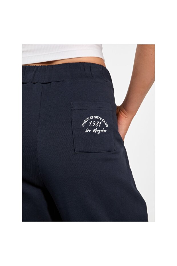 NIGELLA JOGGER - 5