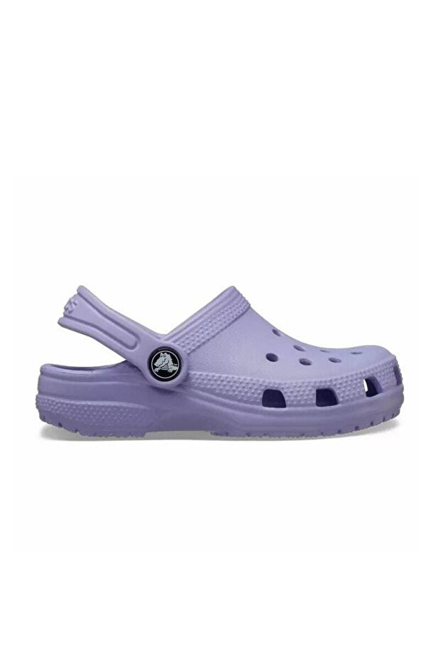 Classic JR Clogs