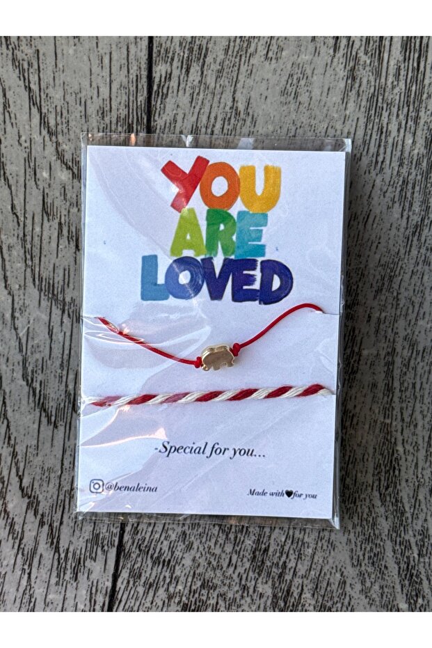 سوار الحظ العذب