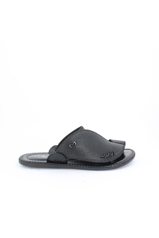 Veeliksunfinger Sandals