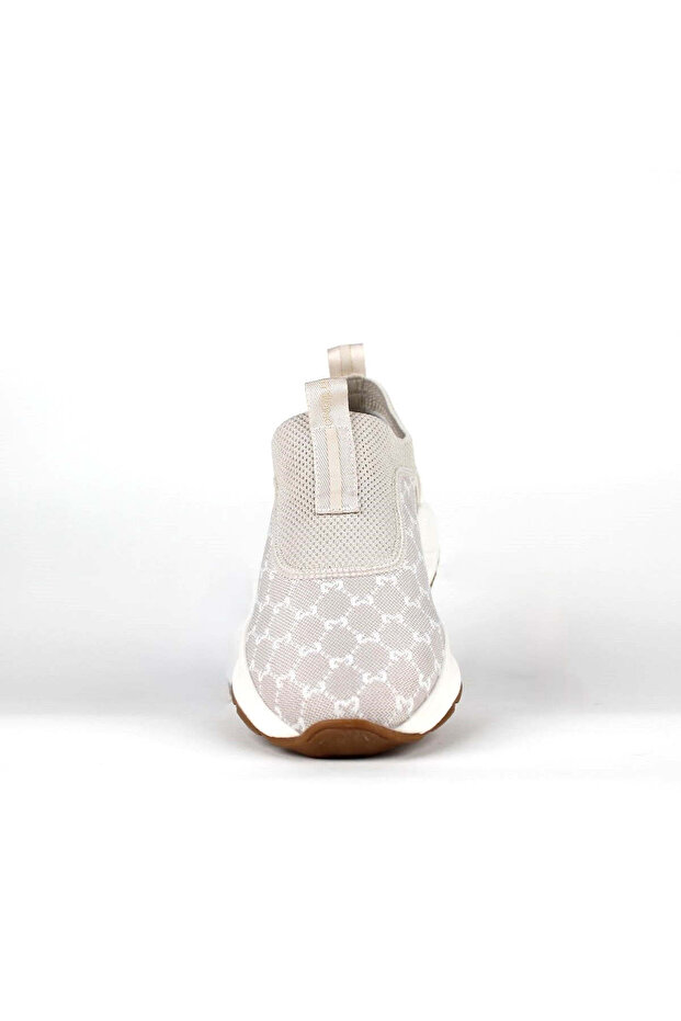 أحذية راني الرياضية - 3