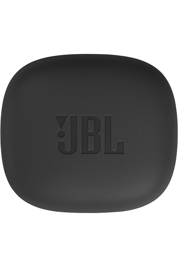 JBL WAVE FLEX الأصلي باللون الأسود - 1