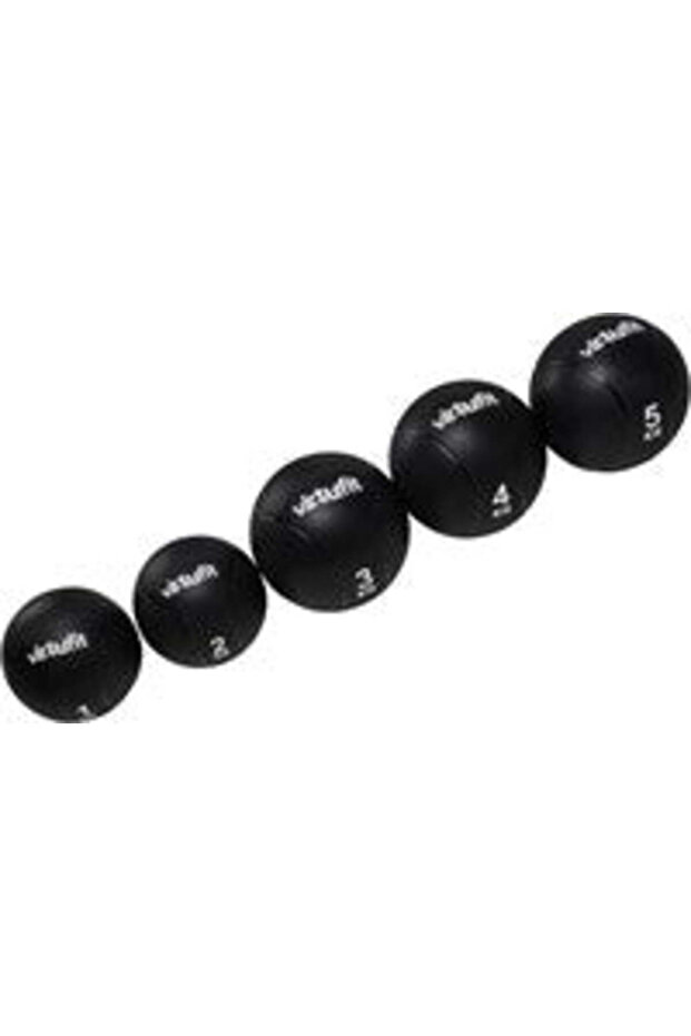 Minge medicinală Pro 1 kg - 4