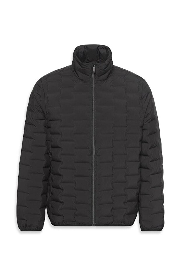 LS LTWT PRE-QUILTED PACKABLE PUF - 7