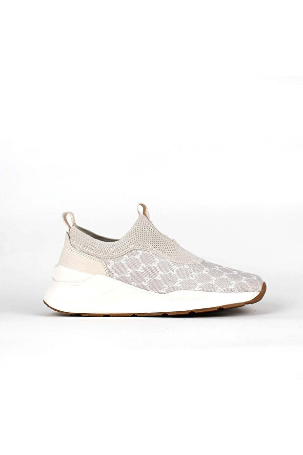 أحذية راني الرياضية - 1