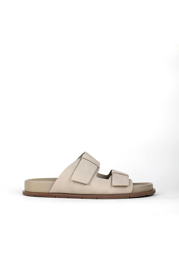 Brien Sandals - 1