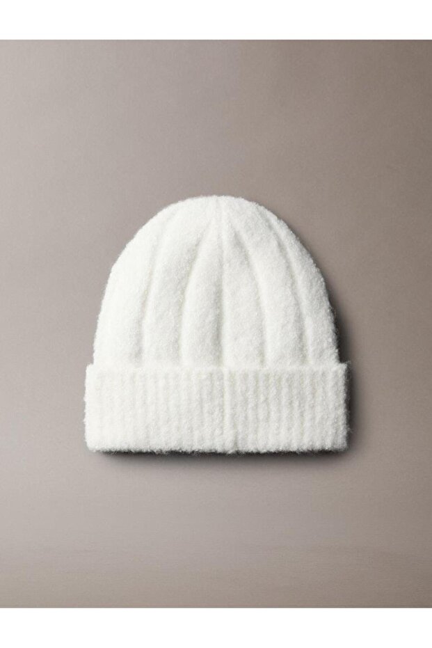 Șapcă CK PATCH BOUCLE - 2