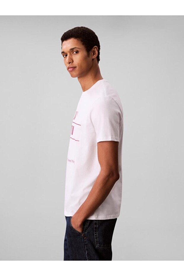 SS 30S EU NY GRAPHI - 5