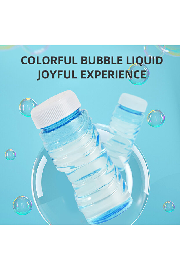 فقاعة الصواريخ 48 حفرة - 3