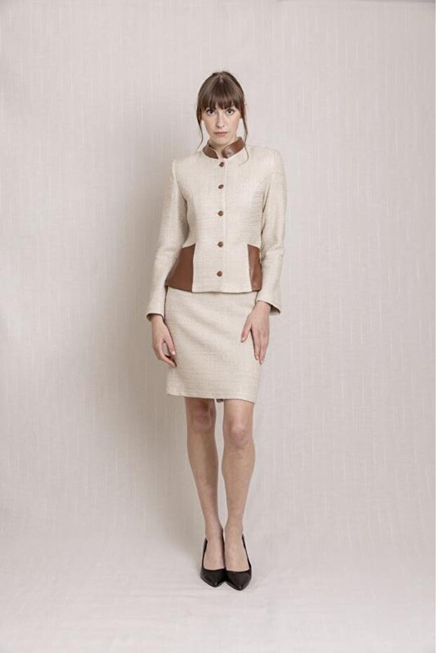 BEJ TÜVİT TAKIM - 1