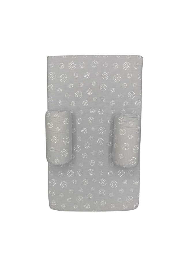 Sebi Mattress 40X65 cm 72092