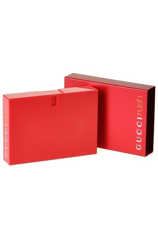 راش أو دو تواليت 75 مل - 2