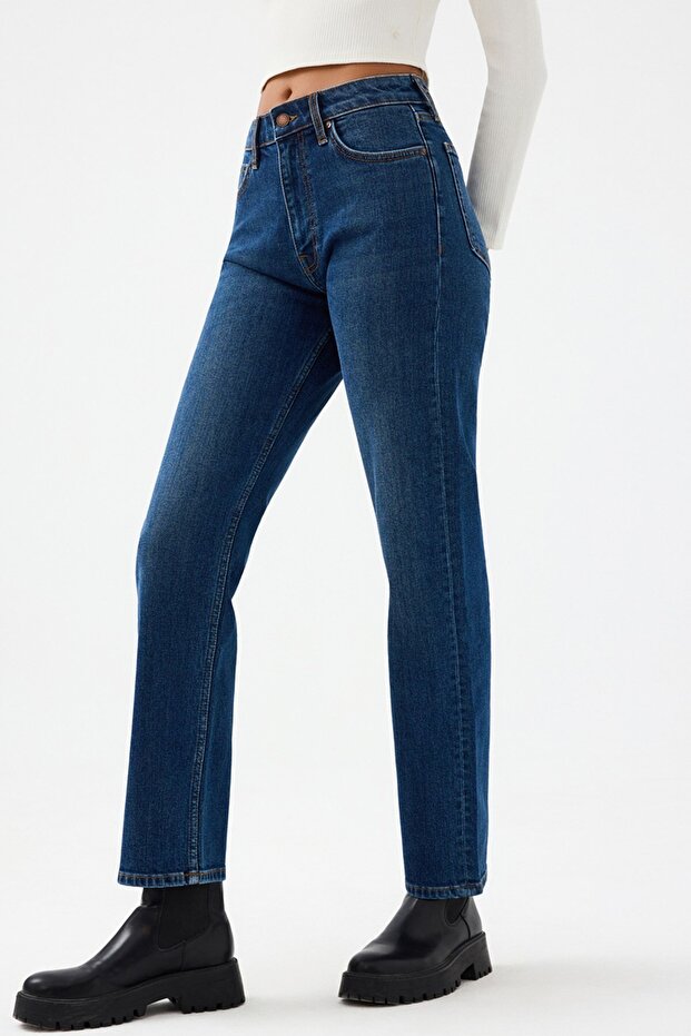 Ženske pantalone - 4