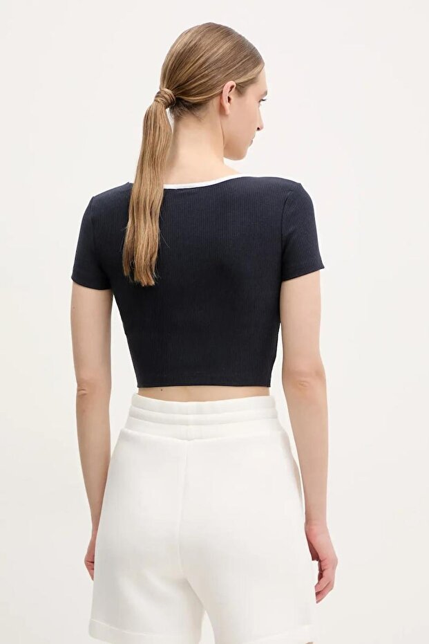 MARIGOLD RIB ACTIVE - 3