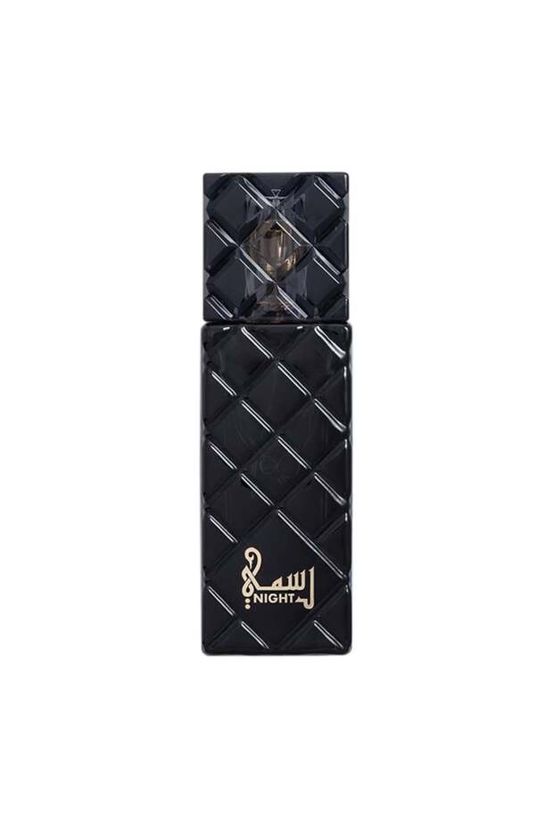 عطر الليل الرسمي - 50 مل
