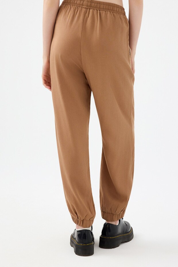 Kadın Eşofman Altı - 3