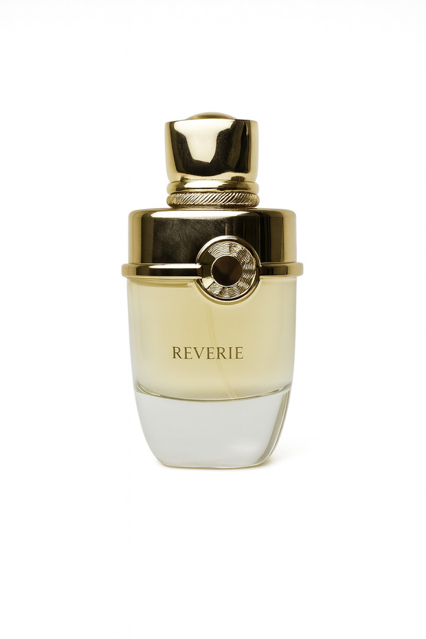 Grace Perfume REVEIRE Eau de Parfum 100mL – Mystical & Elegant Unisex Fragrance