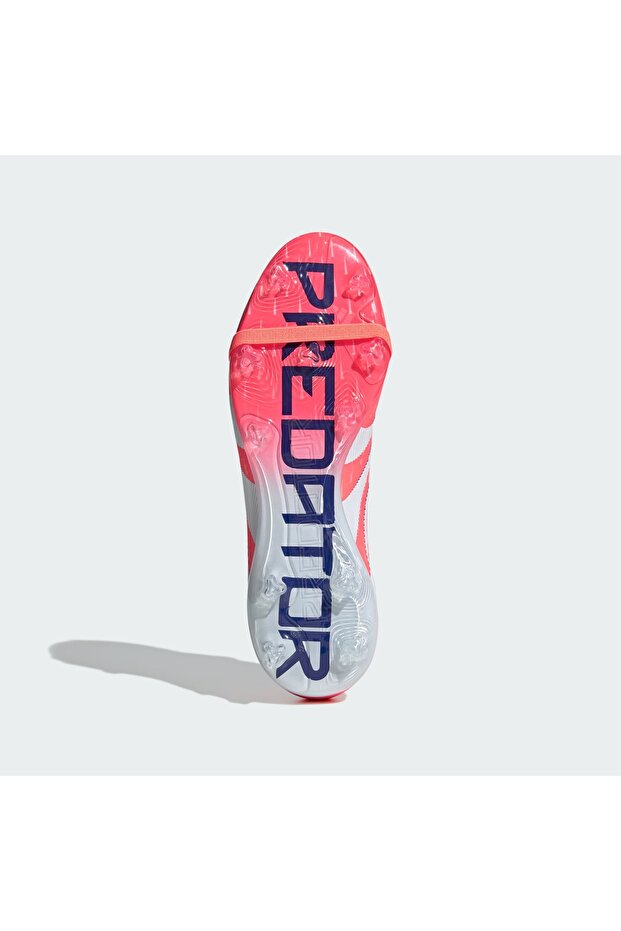 PREDATOR PRO FT FG - 3