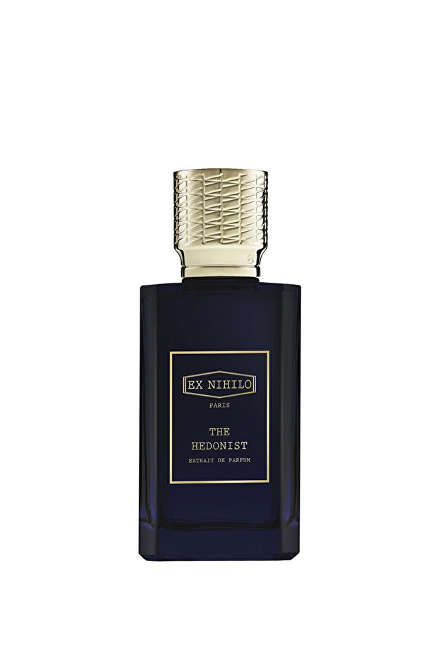 THE HEDONIST EXTRAIT DE PARFUM 100ML - 1