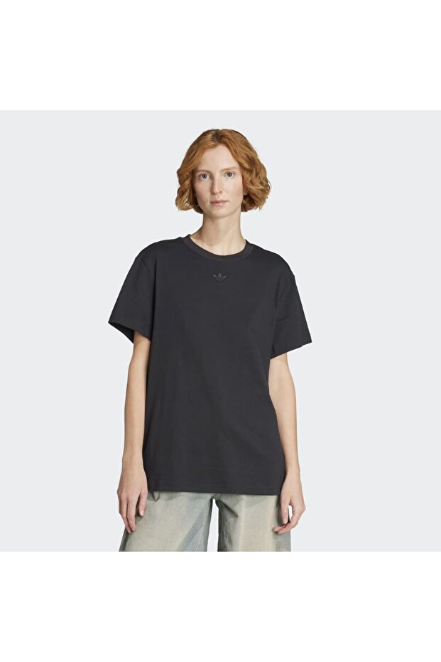 ΤΕΕ ΑΔΙΒΡΕΚ - 1