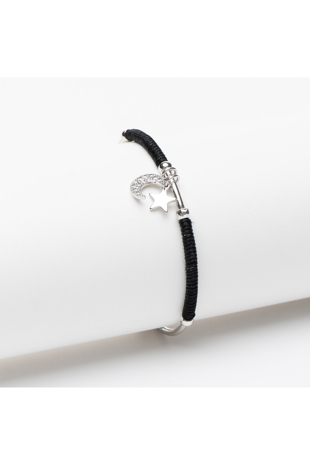 Brățară Fixă Black Moon - 1