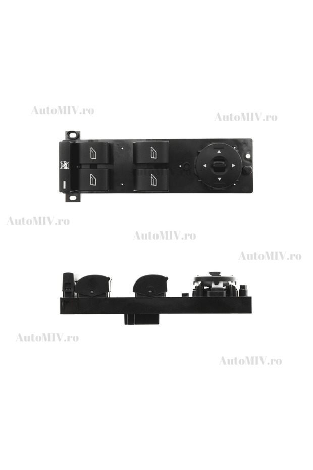 Window Switch Ford Focus 2 C-Max - - 1