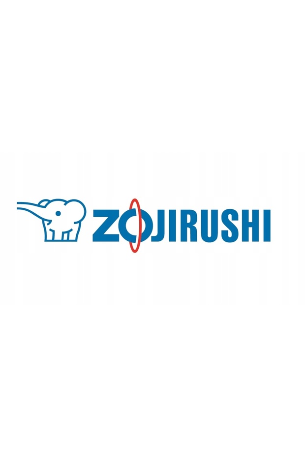 ZOJIRUSHI thermal mug SM-WR48E-DP 480 ml orange - 11