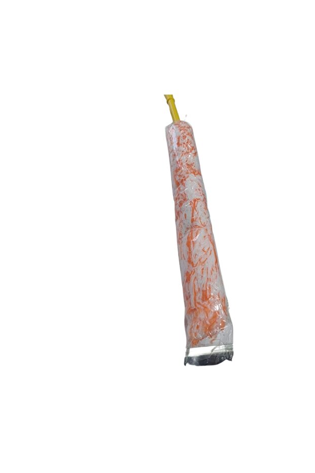 منفضة غبار - 1