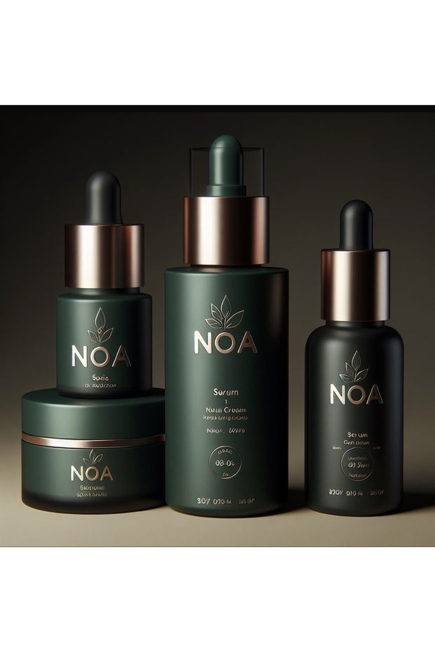 Yüz temizleme sütü - 1