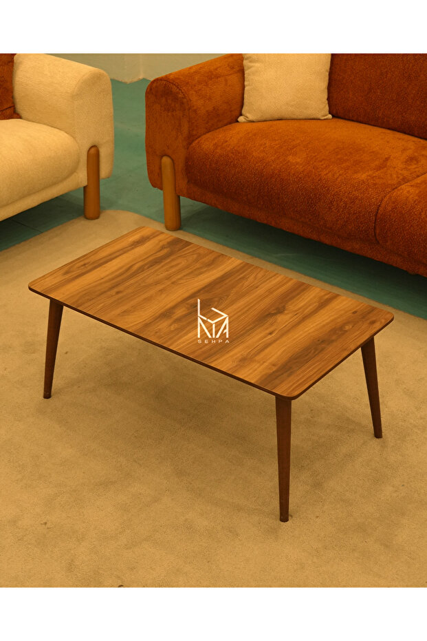 Kemençe Orta Sehpa - 1