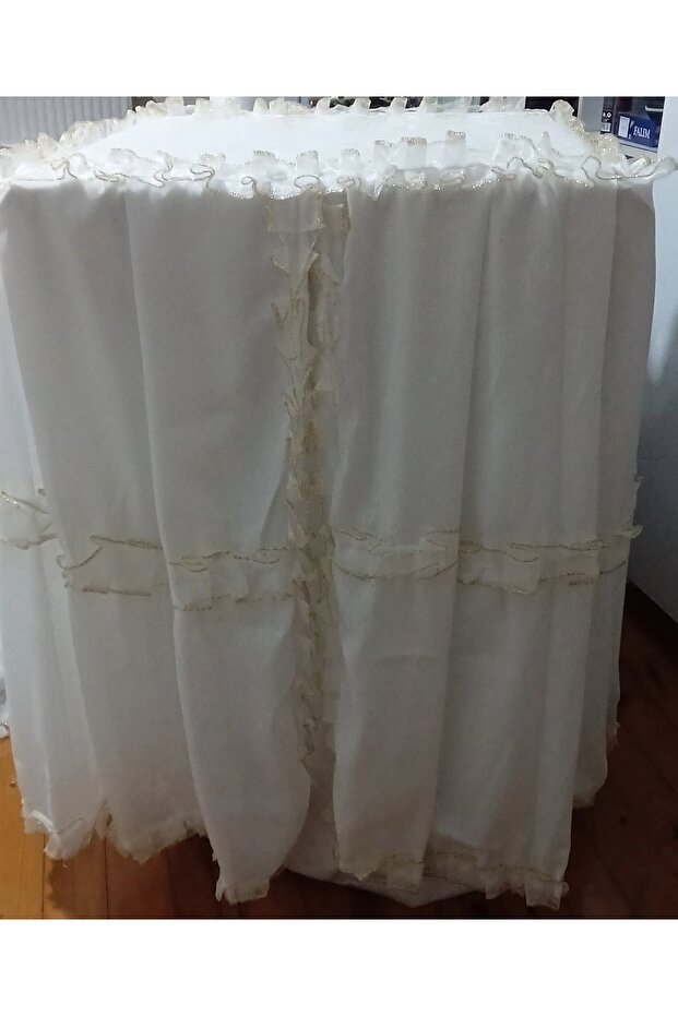 غطاء الغسالة 163 - 1