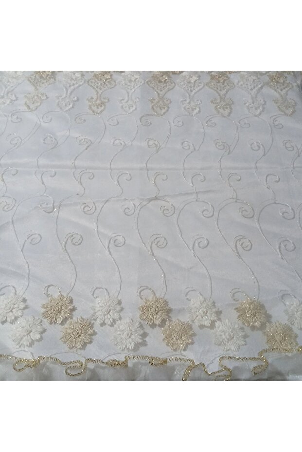 غطاء الغسالة 163 - 2