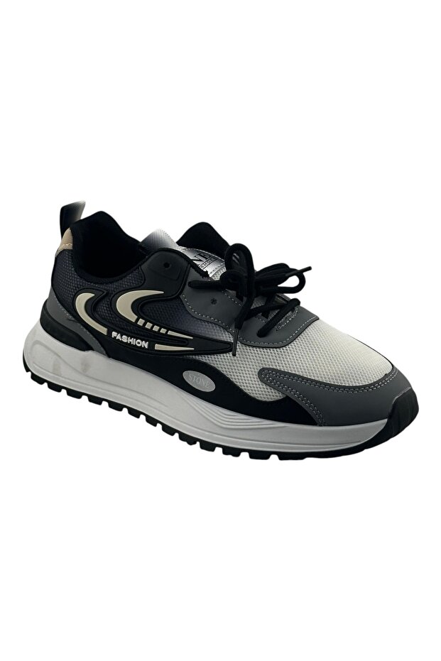 حذاء رياضي خفيف من إيثر - 1