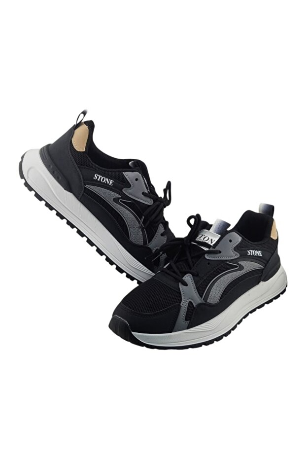 حذاء رياضي خفيف من إيثر - 5