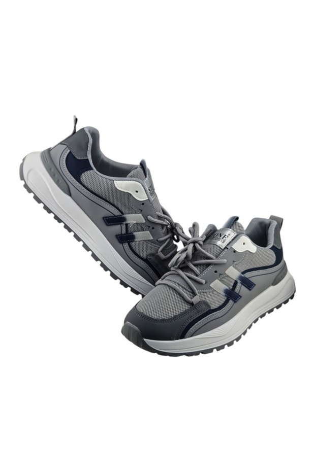 حذاء رياضي خفيف من إيثر - 4