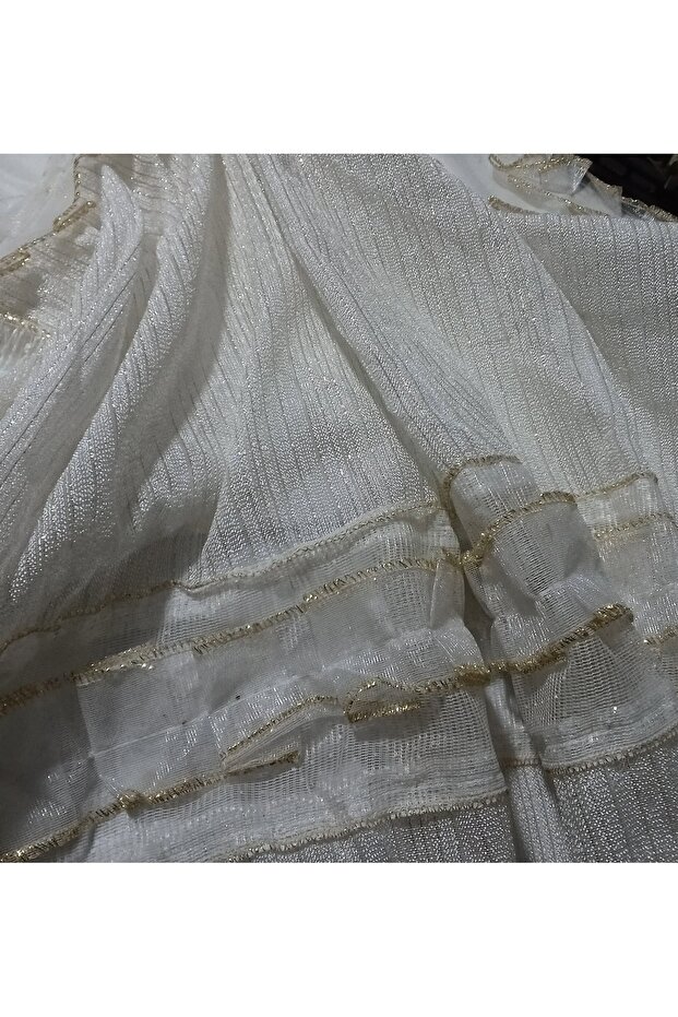 غطاء الغسالة 175 - 2