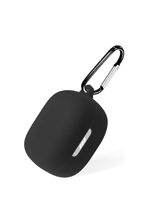 حافظة سماعات أذن أنسر ساوندكور P20i من السيليكون