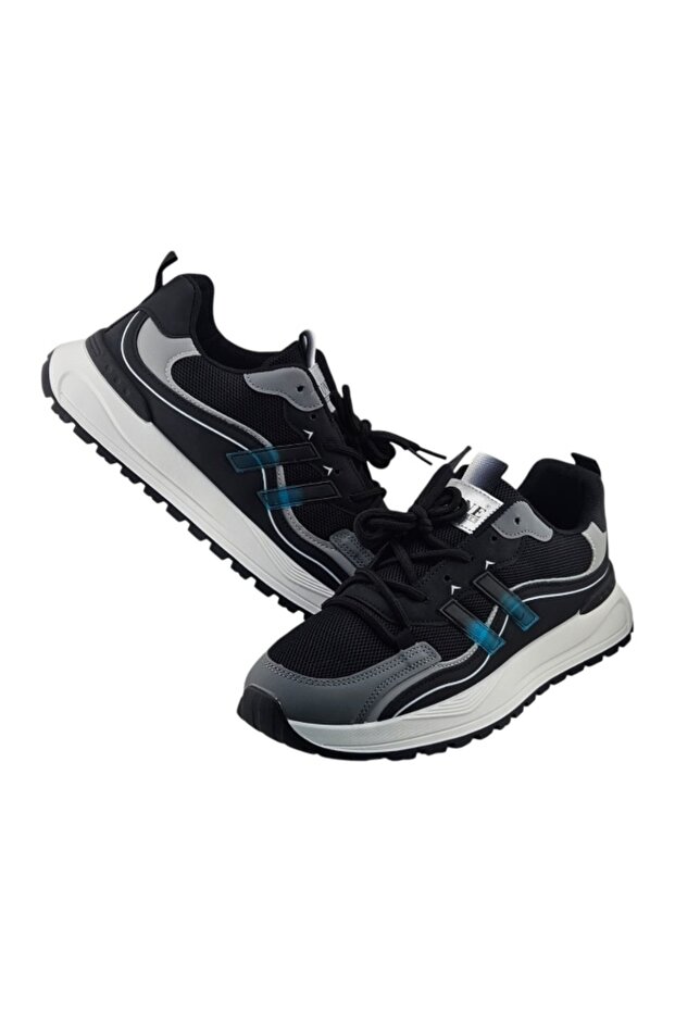 حذاء رياضي خفيف من إيثر - 4