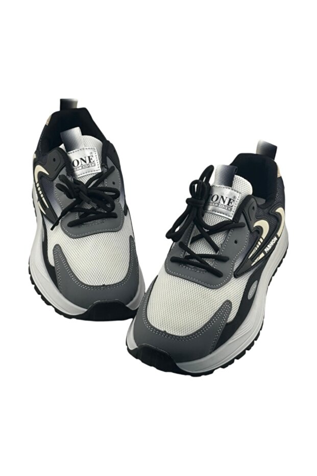 حذاء رياضي خفيف من إيثر - 2