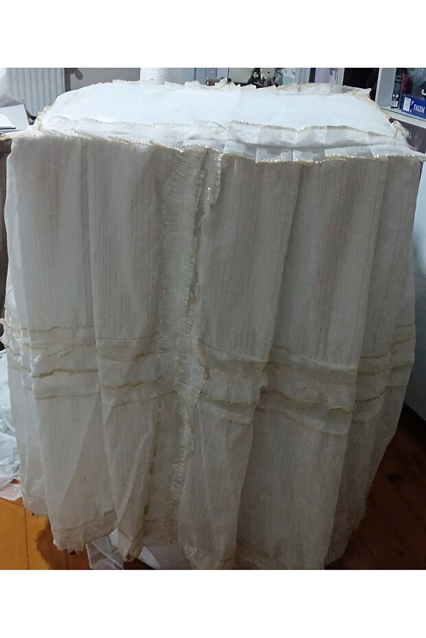 غطاء الغسالة 175 - 1